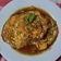 Cooksnap dari lina NH untuk resep Telur masak kecap