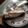 chefandrea's cooksnap of when they made Lemon meringue on Coffee.