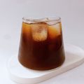 Cooksnap dari Nay's Kitchen untuk resep Americano Honey