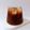 Cooksnap dari Nay's Kitchen untuk resep Americano Honey