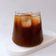Cooksnap dari Nay's Kitchen untuk resep Americano Honey