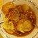 Cooksnap dari Yeyen untuk resep Soto Bandung