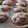Mommyluvs2cook's cooksnap of when they made Double chocolate muffins.