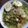 Cooksnap dari Ummu Dzakir untuk resep Soto Ayam Kuah Bening