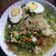 Cooksnap dari Ummu Dzakir untuk resep Soto Ayam Kuah Bening