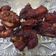 Cooksnap dari neneng karyanah untuk resep Ayam Bakar Kalasan