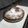 El cooksnap de lol :D cuando hizo Pan de Pascua 🎁.