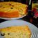 Cooksnap dari S u s i e untuk resep Coco-Raisin Cake
