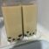 Cooksnap dari Agnes Silviana untuk resep Taro Milk Tea/Bubble