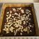 Cooksnap dari siti Kheil Wida untuk resep Brownies Panggang / Fudgy Brownies