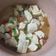 Cooksnap dari Aryn untuk resep Mpasi 1 tahun - Tumis Dori Tofu
