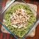 Cooksnap dari Ira Aryani untuk resep Thick / aromatic Pesto sauce untuk pasta
