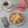 Cooksnap dari Mama Salman untuk resep Bola-bola Tape