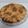 El cooksnap de Maria O Z cuando hizo Tarte aux pommes.