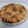 El cooksnap de Maria O Z cuando hizo Tarte aux pommes.
