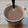 Cooksnap από 𝒳𝓇𝓊𝓈𝑜𝓊𝓁𝒶 𝒦𝑜𝓃𝓉𝑜𝓅𝑜𝓊𝓁𝑜𝓊 στη συνταγή Ζεστό ρόφημα σοκολάτας με Nutella