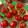 El cooksnap de Silvana Ruiz cuando hizo Chupa Chups de Tomates Cherry Caramelizados con Sésamo.