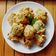 Cooksnap dari Ria Mamanya Tata untuk resep Tahu Goreng Tepung Renyah