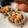 Neelam Agrawal's cooksnap of when they made Bengali Aloo Kabli Chaat.