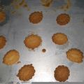 Cooksnap dari nikolay yuri yakovlevich untuk resep Kue mentega sederhana