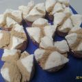 Cooksnap dari Juliana Sen untuk resep Bolu Kukus Mekar Anti Gagal... 👌	#Bikin Ramadhan Berkesan