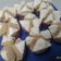 Cooksnap dari Juliana Sen untuk resep Bolu Kukus Mekar Anti Gagal... 👌	#Bikin Ramadhan Berkesan