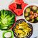 Cooksnap của Phuong Nguyen 92 khi họ làm theo món Cá Liệt Lợ Kho Nghệ