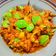 Cooksnap dari pawon mommy najam untuk resep Sambal Udang Pete