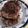 El cooksnap de Paula Morales Donoso cuando hizo Hamburguesita carne molida.