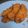Cooksnap dari Indrana Ratna untuk resep Chicken Doritos Super Crunchy