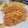El cooksnap de Andre 🙋 cuando hizo Arroz con pollo 🍅.