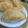 Cooksnap dari 🌷Yulie Yuda Gunawan🌷 untuk resep Pastel Renyah Isi Kentang Wortel