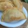 Cooksnap dari 🌷Yulie Yuda Gunawan🌷 untuk resep Pastel Renyah Isi Kentang Wortel