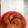 Cooksnap dari marina untuk resep Pancake Fluppy Super Gampang