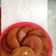 Cooksnap dari marina untuk resep Pancake Fluppy Super Gampang