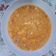El cooksnap de Zaira cuando hizo Sopa castellana.