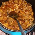 Cooksnap dari Yukum Nm untuk resep Ayam Goreng Mentega Ala Resto