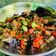 Cooksnap dari jeng hayoone untuk resep Asem asem ikan asin gabus pete
