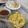 Niha Ch👩‍🍳's cooksnap of when they made Fruit chat.