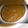 Zulaiha Adamu Musa's cooksnap of when they made Tuwon shinkafa miyar kubewa danya.