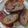 El cooksnap de villarejodemiguel cuando hizo Rollo de carné envuelto en bacon; relleno de espinacas, jamón y.