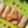 Cooksnap dari Mita Kurniawan untuk resep Lumpia sayur