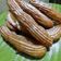 Cooksnap dari Tinna Marlina untuk resep Churros