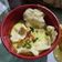 Cooksnap dari Fiethrie Ariyanti untuk resep Soto ayam betawi | soto ayam santan