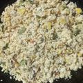 Cooksnap dari neneng karyanah untuk resep Tahu bejeg