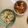 張家豪 的 羅宋湯 cooksnap