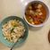 張家豪 的 羅宋湯 cooksnap