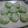 Cooksnap dari eceu Rika untuk resep Putu Ayu