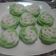 Cooksnap dari eceu Rika untuk resep Putu Ayu