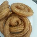 صورة من ميسو ، شاركها بعد تجربة وصفة مشبك السوري